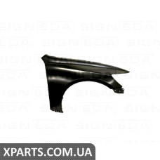 КРИЛО Signeda PTY10222AR (аналог для 5380130A10)