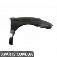 КРИЛО Signeda PTY10196AR (аналог для 5380133130)