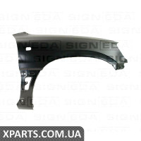 КРИЛО Signeda PTY10089AR (аналог для 5380142010)