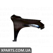 КРИЛО Signeda PTY10214AR (аналог для 5380142130)