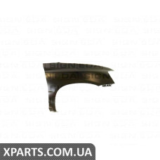 КРИЛО Signeda PTY10154AR (аналог для 5380148080)