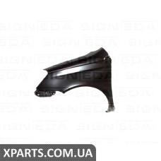 КРИЛО Signeda PTY10167AR (аналог для 5380152030)
