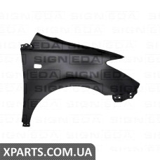 КРИЛО Signeda PTY10211AR (аналог для 5380152060)