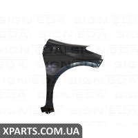 КРИЛО Signeda PTY10217AR (аналог для 5380152120)