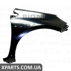КРИЛО Signeda PTY10195AR (аналог для 5380152160)