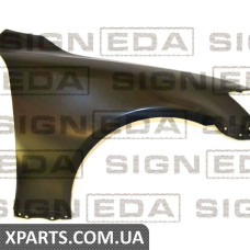 КРИЛО Signeda PTY10216AR (аналог для 5380153070)
