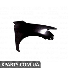 КРИЛО Signeda PTY10303AR (аналог для 5380176020)