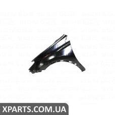 КРИЛО Signeda PTY10320BL (аналог для 53802-42200)