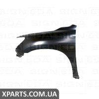 КРИЛО Signeda PTY10220AL (аналог для 538020C200)