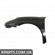 КРИЛО Signeda PTY10196AL (аналог для 5380233130)