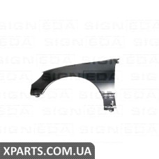 КРИЛО Signeda PTY10178AL (аналог для 538023F100)