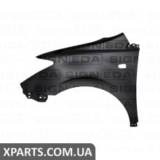 КРИЛО Signeda PTY10211AL (аналог для 5380252060)