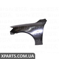 КРИЛО Signeda PTY10216BL (аналог для 5380253050)