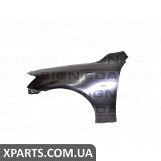 КРИЛО Signeda PTY10216BL (аналог для 5380253050)