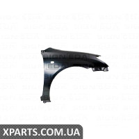 КРИЛО Signeda PTY10175AR (аналог для 5381102090)