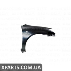 КРИЛО Signeda PTY10175AR (аналог для 5381102090)