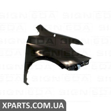КРИЛО Signeda PTY10276BR (аналог для 5381108050)