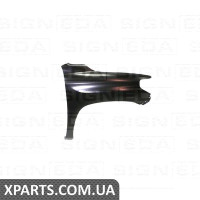 КРИЛО Signeda PTY10353AR (аналог для 538110C060)