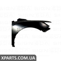 КРИЛО Signeda PTY10272AR (аналог для 538110T020)