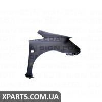КРИЛО Signeda PTY10229AR (аналог для 5381113100)