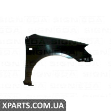 КРИЛО Signeda PTY10152BR (аналог для 538111H090)