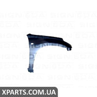 КРИЛО Signeda PTY10153DR (аналог для 5381142150)