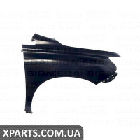 КРИЛО Signeda PTY10262AR (аналог для 5381148150)