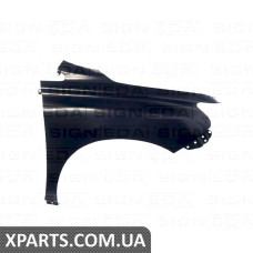 КРИЛО Signeda PTY10262AR (аналог для 5381148150)
