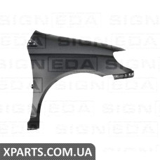 КРИЛО Signeda PTY10123AR (аналог для 5381152050)