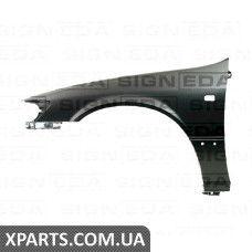 КРИЛО Signeda PTY10094BL (аналог для 5381233080)