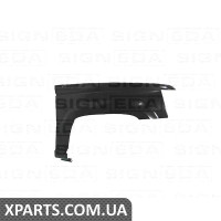 КРЫЛО Signeda PCR10009AR (аналог для 55031834)