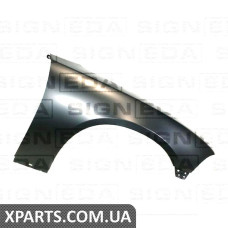 КРИЛО Signeda PDG10064AR (аналог для 55113584AB)