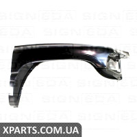 КРИЛО Signeda PDG10027AR (аналог для 55234708AG)