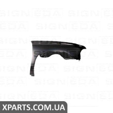 КРИЛО Signeda PDG10071AR (аналог для 55255030AC)
