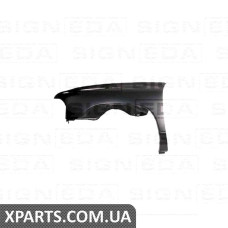 КРИЛО Signeda PDG10071AL (аналог для 55255031AD)