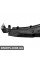 КРЫЛО Signeda PCR10021AR (аналог для 55369596AB)