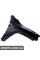 КРЫЛО Signeda PCR10021AR (аналог для 55369596AB)