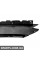 КРЫЛО Signeda PCR10021AL (аналог для 55369597AB)