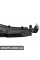 КРЫЛО Signeda PCR10021AL (аналог для 55369597AB)