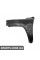 КРЫЛО Signeda PCR10021AL (аналог для 55369597AB)