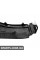 КРЫЛО Signeda PCR10057BL (аналог для 55369735AA)