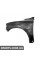 КРЫЛО Signeda PCR10057BL (аналог для 55369735AA)