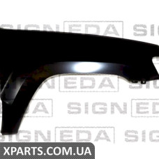 КРЫЛО Signeda PCR10016AR (аналог для 55394450AB)