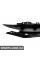 КРЫЛО Signeda PVW10088AR (аналог для 561821022A)
