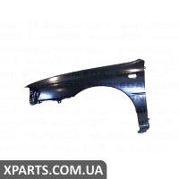 КРИЛО Signeda PSB10011AL (аналог для 57110FA010)