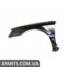 КРЫЛО Signeda PSB10012AL (аналог для 57120AE07A)