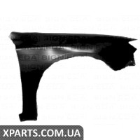 КРЫЛО Signeda PSB10027AR (аналог для 57120FG0009P)