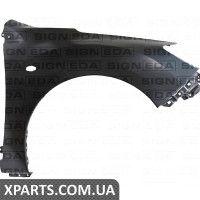 КРЫЛО Signeda PSB10031BR (аналог для 57120FJ309P)