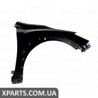 КРИЛО Signeda PSB10061AR (аналог для 57120FL0609P)