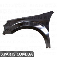 КРИЛО Signeda PSB10024AL (аналог для 57120SC0319P)